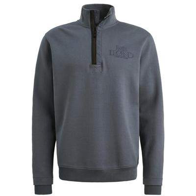 PME-Legend Sweater PSW2511483-5301