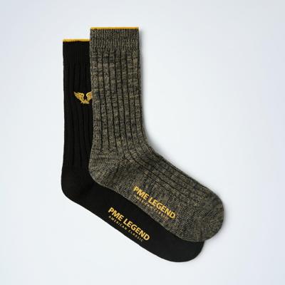 PME-Legend Sokken PAC2510601-6389