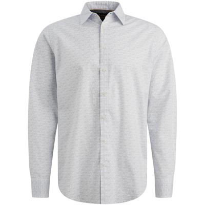 PME-Legend Overhemd PSI2511239-7002