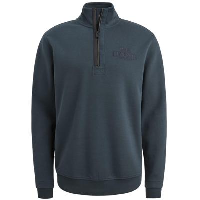 PME-Legend Sweater PSW2511483-5282