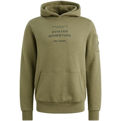 PME-Legend Sweater PSW2510482-6379