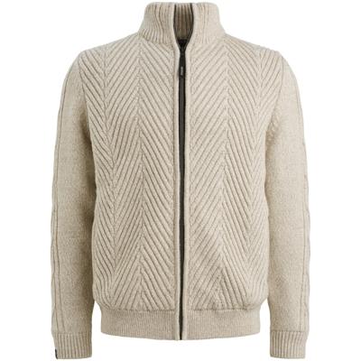 Vanguard Vest VKC2509382-8015