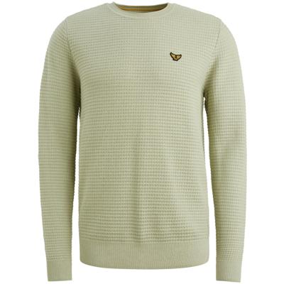 PME-Legend Trui PKW2511330-6163