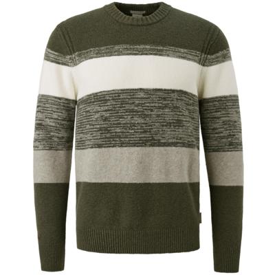 Cast Iron Trui CKW2510352-6513