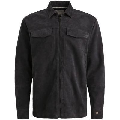 Cast Iron Overhemd CSI2511276-5287