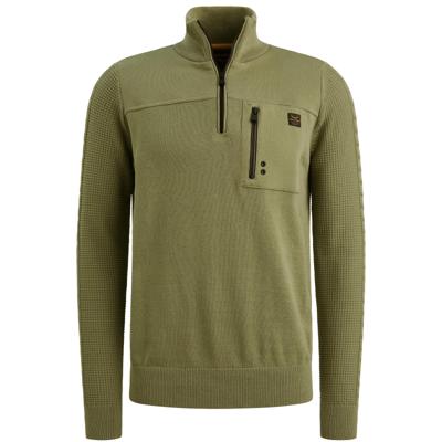 PME-Legend Trui PKW2510324-6379