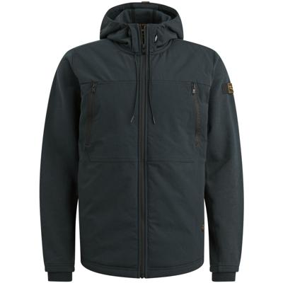 PME-Legend Sweater PSW2511487-5282