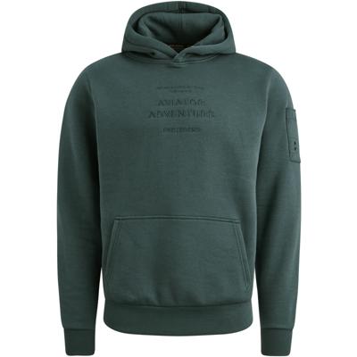 PME-Legend Sweater PSW2510482-5125