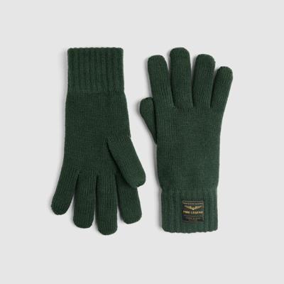 PME-Legend Accessoire PAC2510906-6027