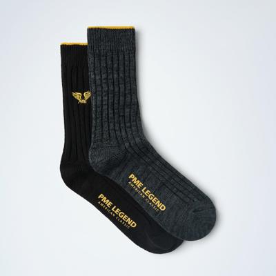 PME-Legend Sokken PAC2510601-6053