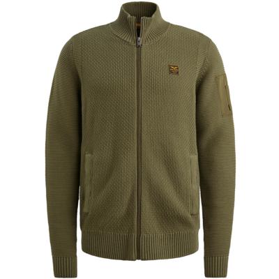 PME-Legend Vest PKC2511363-6213