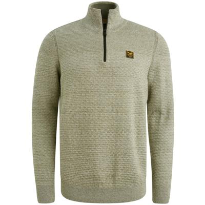 PME-Legend Trui PKW2511301-6213