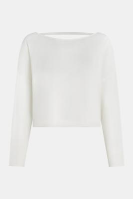 PENN&INK N.Y Trui S26B413LTD