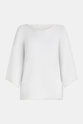 PENN&INK N.Y Trui S26B414LTD