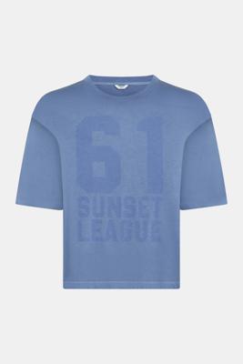 PENN&INK N.Y Top S26F1889LTD