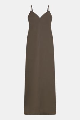 PENN&INK N.Y Jurk S26F1887LTD