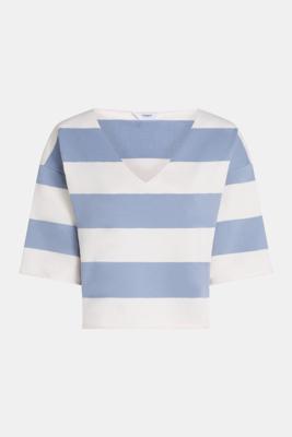 PENN&INK N.Y Shorts S26T1280LTD