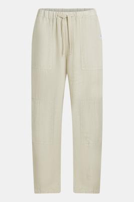 PENN&INK N.Y Broek S26Z882LTD