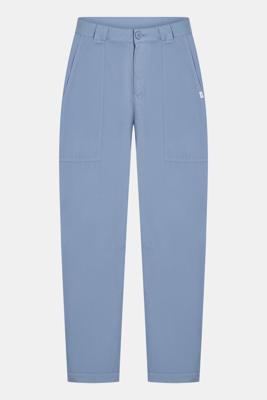 PENN&INK N.Y Broek S26Z869LTD