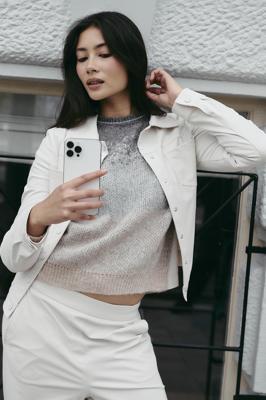 Jane Lushka Jack UFC1251950