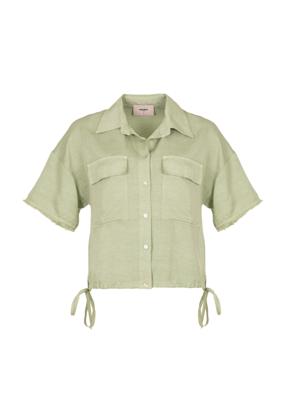 Freebird Top Biba Wv-Vis-Li-26-2