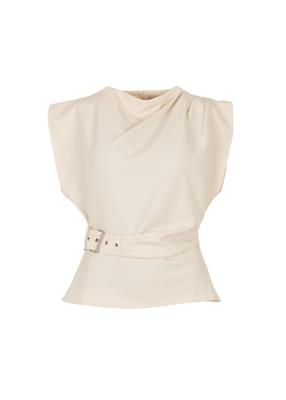 Freebird Top Bonn Wv-Plain-26-2