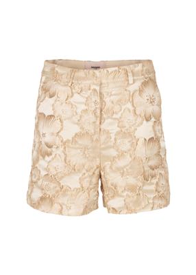 Freebird Shorts Plume Wv-Jaquard-26-2