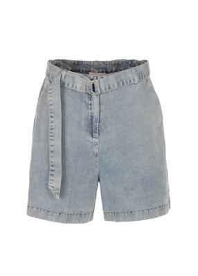 Freebird Shorts Polera Dnm-Tencell-26-2