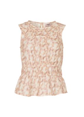 Freebird Top Tiff Wv-Vis-Blend-26-2