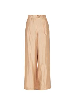 Freebird Broek Panthea Wv-Struc-Vis-26-2