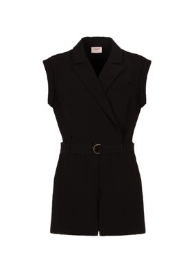 Freebird Jumpsuit Jackline Wv-Heavy-Vi-Blend-26-2