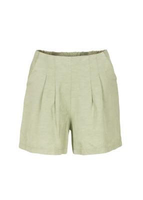 Freebird Broek Pacha Wv-Vis-Li-26-2
