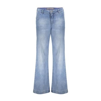 Geisha Jeans MEREL