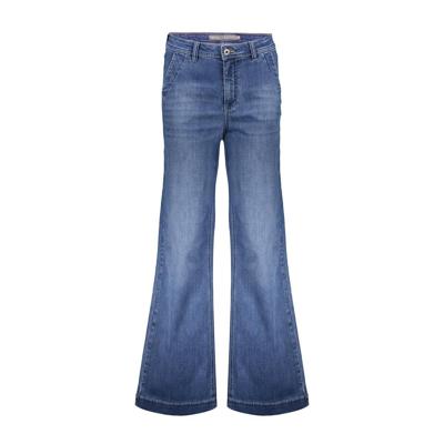 Geisha Jeans MEREL