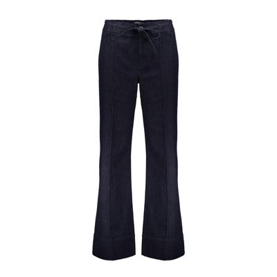 Geisha Jeans 61000-10
