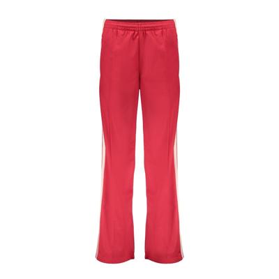 Geisha Broek 61002-10