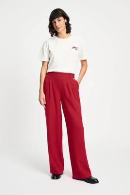 POM Amsterdam Broek SP9302