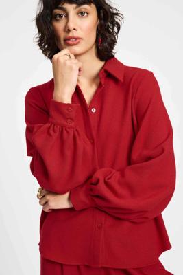 POM Amsterdam Blouse SP9285