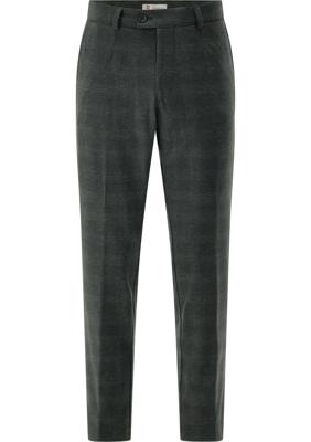 CG - CLUB of GENTS Broek 52.253J3_234023