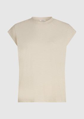 Circle of Trust T-Shirt SS26_3_