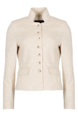 B Three Blazer 260011_JUNE