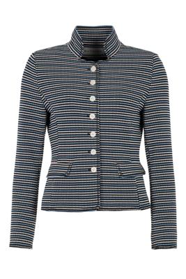 B Three Blazer 260006_JOLI