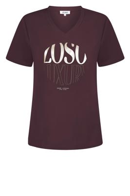 ZOSO T-Shirt 255Selma