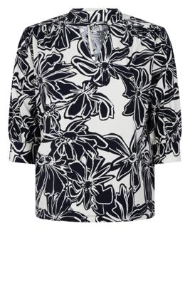 ZOSO Blouse 261Marloes