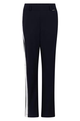 ZOSO Broek 261Macy
