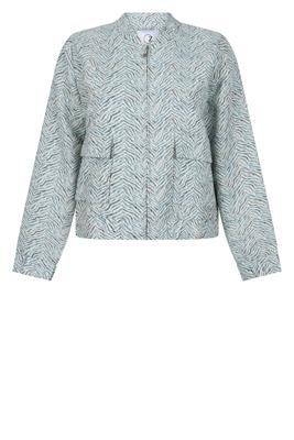 ZOSO Jack 261Denia