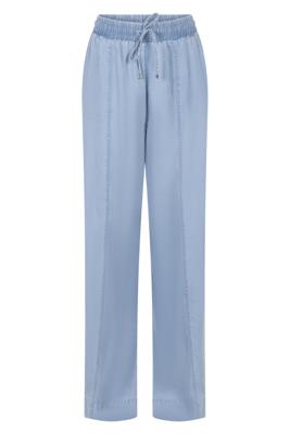 ZOSO Broek 261Farah