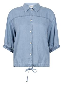 ZOSO Blouse 261Maaike
