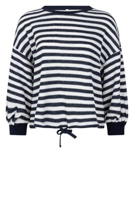 ZOSO Sweater 261Nadine