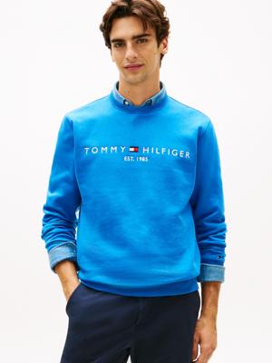 Tommy Hilfiger Sweater MW0MW11596C4U